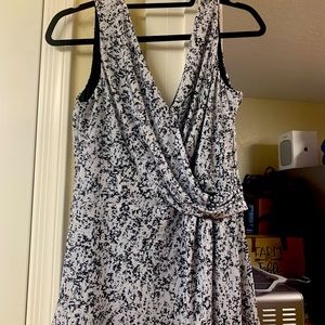 Purchased in London. Never worn